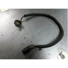 96S034 Knock Detonation Sensor For 00-05 Mitsubishi Eclipse  3.0
